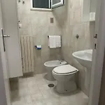 Sami Polignano a Mare