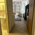 Sami Appartement