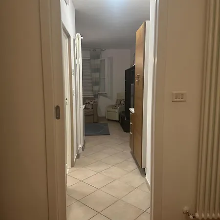 Sami * Polignano a Mare