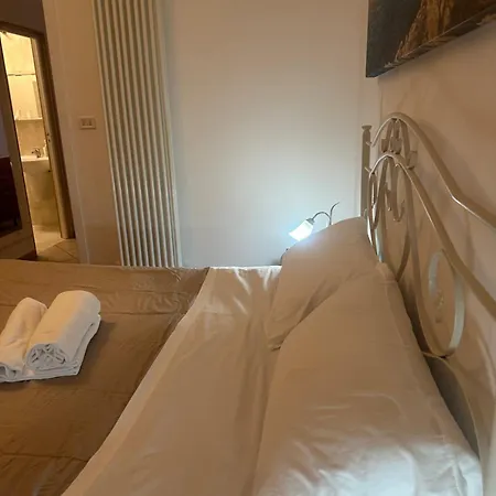 Sami * Polignano a Mare